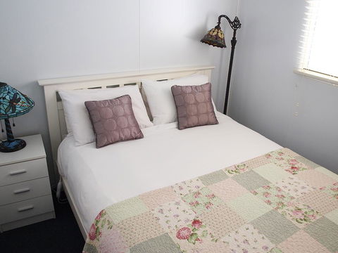 Mornington Motel - Accommodation Cairns 26