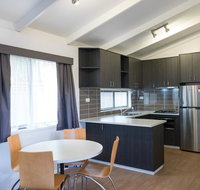 Amaroo Park - Accommodation Cairns