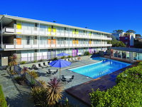 Book Parkville Accommodation Vacations Accommodation Cairns Accommodation Cairns