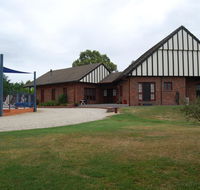Greenvale Holiday Units - Accommodation Cairns