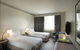 DoubleTree By Hilton Melbourne - thumb 35