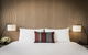 DoubleTree By Hilton Melbourne - thumb 17