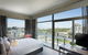DoubleTree By Hilton Melbourne - thumb 29