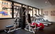 DoubleTree By Hilton Melbourne - thumb 7