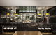 DoubleTree By Hilton Melbourne - thumb 25