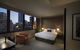 DoubleTree By Hilton Melbourne - thumb 6