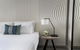 DoubleTree By Hilton Melbourne - thumb 2