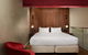 DoubleTree By Hilton Melbourne - thumb 13