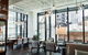 Novotel Melbourne Central - thumb 2