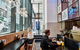 Novotel Melbourne Central - thumb 25