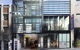 Novotel Melbourne Central - thumb 1