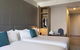 Novotel Melbourne Central - thumb 4