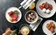 Novotel Melbourne Central - thumb 28