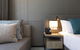 Novotel Melbourne Central - thumb 32