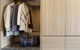 Novotel Melbourne Central - thumb 16