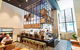 Novotel Melbourne Central - thumb 29
