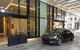 Novotel Melbourne Central - thumb 7