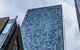 Novotel Melbourne Central - thumb 19