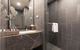Novotel Melbourne Central - thumb 6