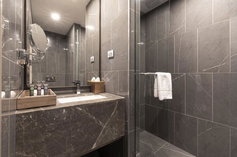Novotel Melbourne Central - Accommodation Cairns 6
