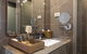 Novotel Melbourne Central - thumb 5