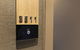 Novotel Melbourne Central - thumb 40