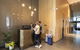 Novotel Melbourne Central - thumb 17