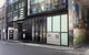 Novotel Melbourne Central - thumb 26