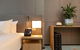 Novotel Melbourne Central - thumb 10