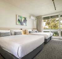 Nightcap at Seaford Hotel - Accommodation Cairns