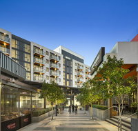 Quest Epping - Accommodation Cairns