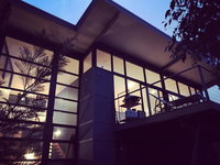 Ocean View Treetops Retreat