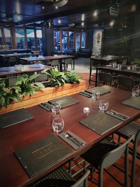 CitiClub Hotel Melbourne - Accommodation Cairns 31