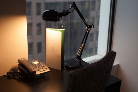 CitiClub Hotel Melbourne - Accommodation Cairns 20