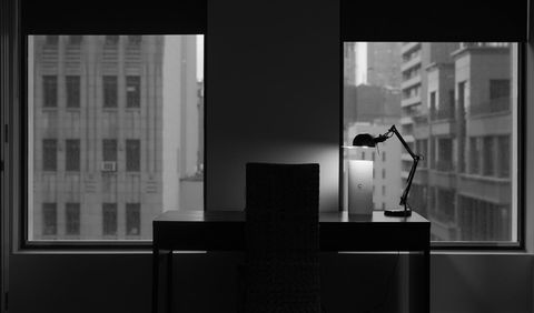 CitiClub Hotel Melbourne - Accommodation Cairns 21
