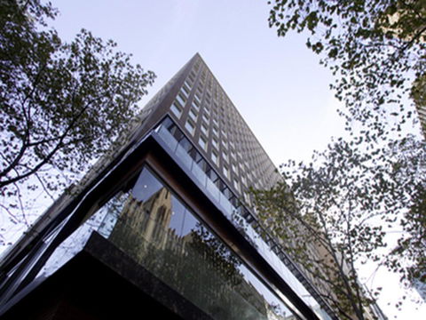 CitiClub Hotel Melbourne - Accommodation Cairns 37