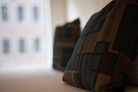 CitiClub Hotel Melbourne - Accommodation Cairns 24