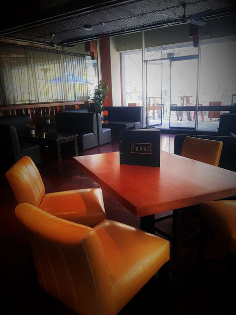 CitiClub Hotel Melbourne - Accommodation Cairns 33