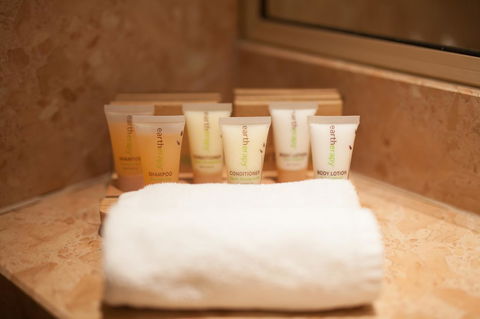 CitiClub Hotel Melbourne - Accommodation Cairns 29
