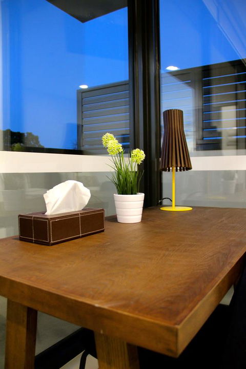 Whitehorse Apartments Hotel - Accommodation Cairns 22