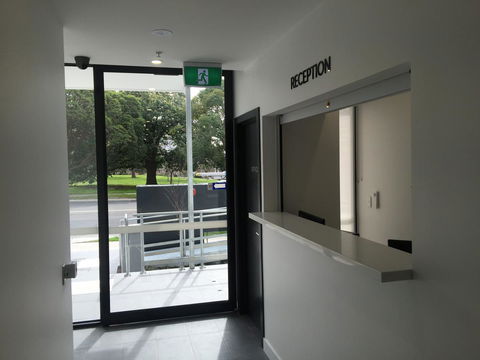 Whitehorse Apartments Hotel - Accommodation Cairns 28