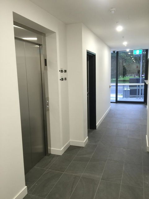 Whitehorse Apartments Hotel - Accommodation Cairns 30
