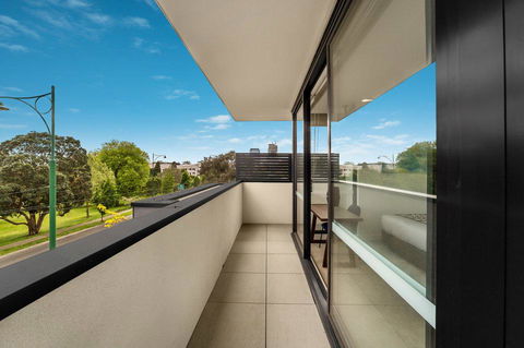 Whitehorse Apartments Hotel - Accommodation Cairns 40