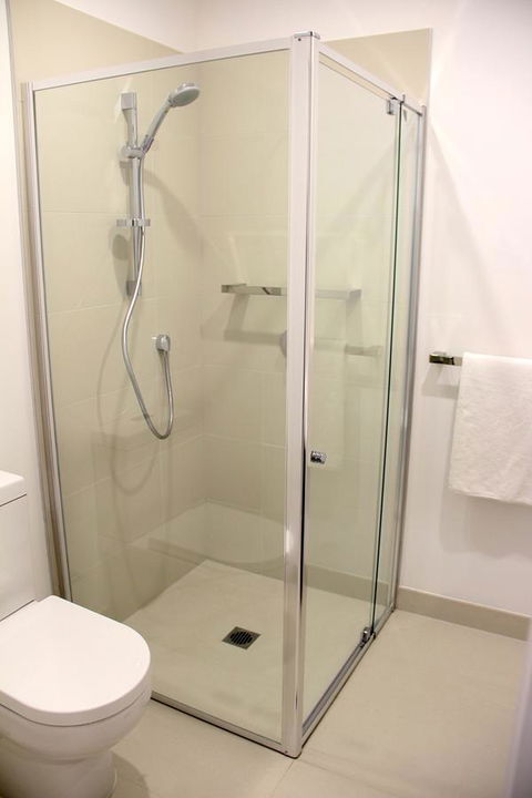 Whitehorse Apartments Hotel - Accommodation Cairns 24