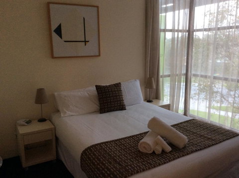 Phillip Island Apartments - Accommodation Cairns 24