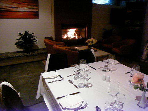 Phillip Island Apartments - Accommodation Cairns 12