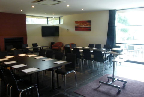 Phillip Island Apartments - Accommodation Cairns 16