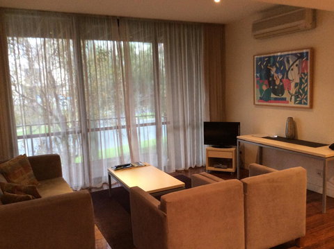 Phillip Island Apartments - Accommodation Cairns 25