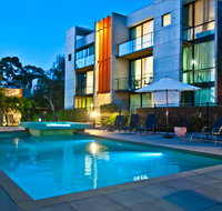 Phillip Island Apartments - Accommodation Cairns