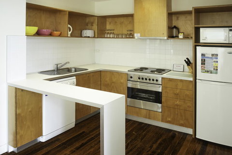 Phillip Island Apartments - Accommodation Cairns 4